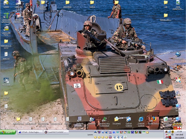 desktop.jpg