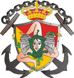 Immagine Postata
